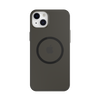 Gravity M Ultra Slim Magnetic iPhone 14 Case | MagSafe